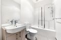 Property photo of 11/853 High Street Reservoir VIC 3073