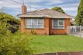 Property photo of 1/42 Chapel Road Moorabbin VIC 3189