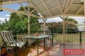 Property photo of 9 Overlea Street Nudgee QLD 4014