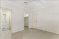 Property photo of 1/2 Pongamia Parade Mount Low QLD 4818