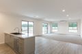 Property photo of 22 Fitch Court Ballan VIC 3342