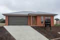 Property photo of 22 Fitch Court Ballan VIC 3342