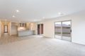 Property photo of 22 Fitch Court Ballan VIC 3342