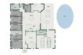 Property photo of 1 Latania Close Palm Cove QLD 4879