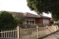 Property photo of 2 Gail Court Albion VIC 3020