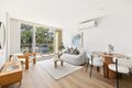 Property photo of 32/4-16 Kingsway Dee Why NSW 2099