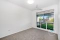 Property photo of 64/17-19 Albert Street Cranbrook QLD 4814