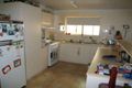 Property photo of 3 Mottistone Court Oakden SA 5086