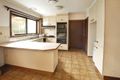 Property photo of 54 Tarella Drive Keilor Downs VIC 3038