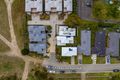 Property photo of 9/12 Stanbury Avenue Canadian VIC 3350