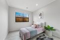 Property photo of 11 Garner Grove Rockbank VIC 3335