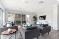 Property photo of 13A Bow Street Wilson WA 6107