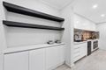 Property photo of 11 Garner Grove Rockbank VIC 3335