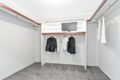 Property photo of 13A Bow Street Wilson WA 6107