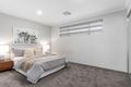 Property photo of 13A Bow Street Wilson WA 6107