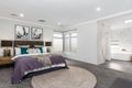 Property photo of 13A Bow Street Wilson WA 6107