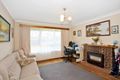 Property photo of 1/42 Chapel Road Moorabbin VIC 3189
