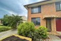 Property photo of 3/1A Cross Street Forster NSW 2428