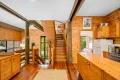 Property photo of 4 Stone Place Macmasters Beach NSW 2251