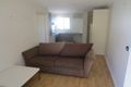 Property photo of 7/20 Dodd Place Ingle Farm SA 5098