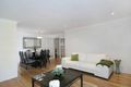 Property photo of 200 Comic Court Circuit Darling Downs WA 6122
