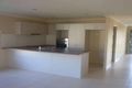 Property photo of 5 Mimosa Street Ormeau QLD 4208