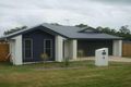 Property photo of 5 Mimosa Street Ormeau QLD 4208