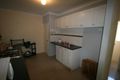 Property photo of 1/18 Howard Parade Salter Point WA 6152