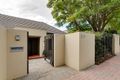 Property photo of 51D Bevington Road Glenunga SA 5064