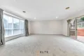 Property photo of 4 Enmore Close Berwick VIC 3806