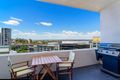 Property photo of 808E/599 Pacific Highway St Leonards NSW 2065