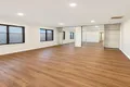 Property photo of 3 Andrew Road St Albans VIC 3021