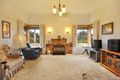 Property photo of 38 Duke Street Newington VIC 3350