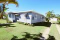 Property photo of 22 Parker Street Millbank QLD 4670