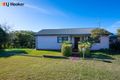 Property photo of 2 Jervis Street Greenwell Point NSW 2540