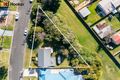 Property photo of 2 Jervis Street Greenwell Point NSW 2540