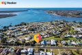 Property photo of 2 Jervis Street Greenwell Point NSW 2540
