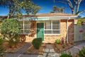 Property photo of 12/8 Arthur Street Aberfeldie VIC 3040
