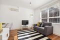 Property photo of 12/8 Arthur Street Aberfeldie VIC 3040