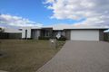 Property photo of 6 Plover Court Highfields QLD 4352
