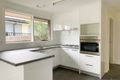 Property photo of 100 Jacksons Road Noble Park North VIC 3174