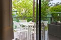 Property photo of 96 Davidson Street Higgins ACT 2615