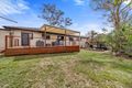 Property photo of 96 Davidson Street Higgins ACT 2615