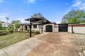 Property photo of 96 Davidson Street Higgins ACT 2615