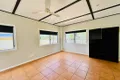 Property photo of 2 Archer Drive Moranbah QLD 4744