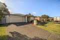 Property photo of 9 Meadowbank Drive Upper Coomera QLD 4209