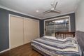 Property photo of 9 Meadowbank Drive Upper Coomera QLD 4209