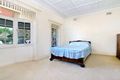 Property photo of 4 Doran Street Kingsford NSW 2032
