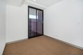 Property photo of 3/47 Carden Drive Cannington WA 6107