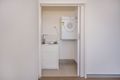 Property photo of 3/47 Carden Drive Cannington WA 6107